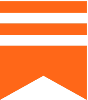 Substack
